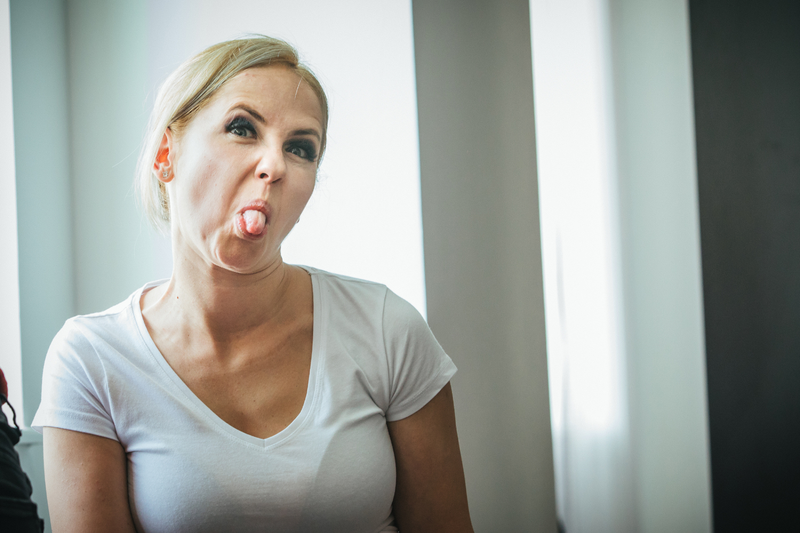 Nunta Flori si Sebi 0090